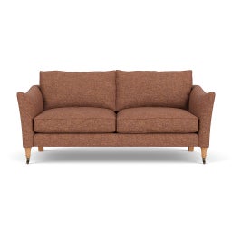 Robinson 3 Seater Sofa L 186cm