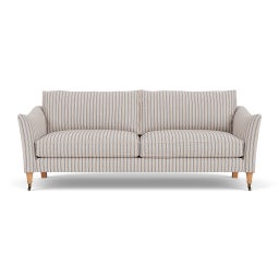 Robinson 4 Seater Sofa L 216cm