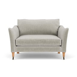 Robinson Love Seat L 126cm