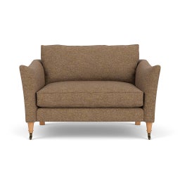 Robinson Love Seat L 126cm