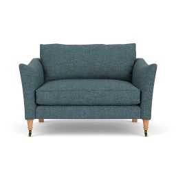 Robinson Love Seat L 126cm
