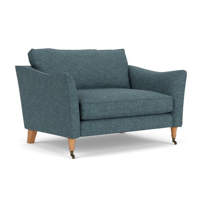 Love Seat - Lake Marl - Aquaclean Oxford