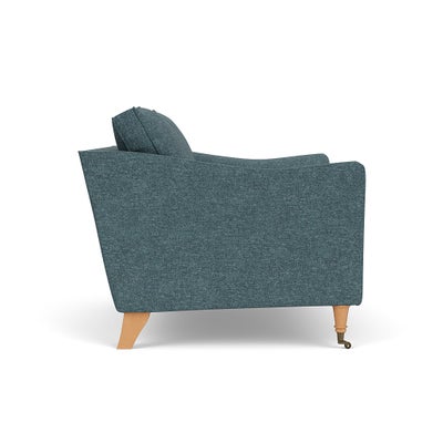 Love Seat - Lake Marl - Aquaclean Oxford