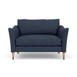 Robinson Love Seat L 126cm