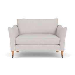 Robinson Love Seat L 126cm