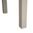 Product thumbnail image 8