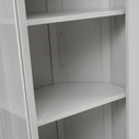 Product thumbnail image 10