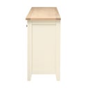Product thumbnail image 7