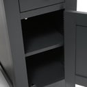 Product thumbnail image 11