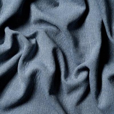 Curtain Pair 117x137cm