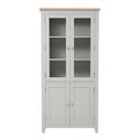 Product thumbnail image 2