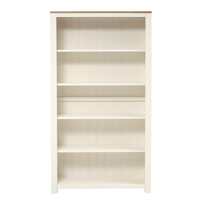 Large Bookcase