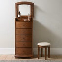 Product thumbnail image 3