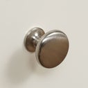 Product thumbnail image 9