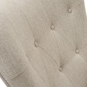 Product thumbnail image 11