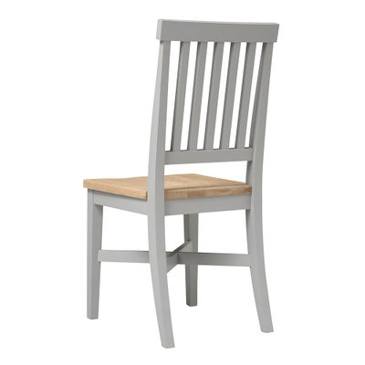 Dining Chair - Set of 4