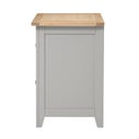 Product thumbnail image 5