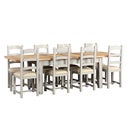 Product thumbnail image 13