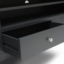 Product thumbnail image 10