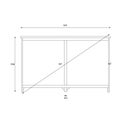 Product thumbnail image 14