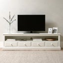 Product thumbnail image 2