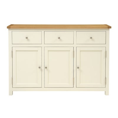 Large Sideboard