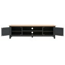 Product thumbnail image 6