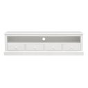 Product thumbnail image 5