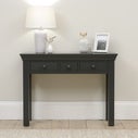 Product thumbnail image 2