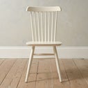 Product thumbnail image 3