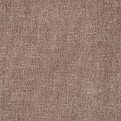 Armchair - Dusky Rose - Eco Chenille