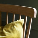 Product thumbnail image 4