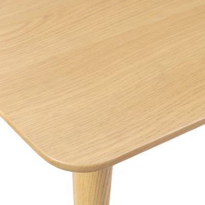 8 Seater Dining Table and 8 Dining Chairs Set