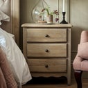Product thumbnail image 2