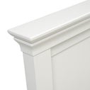Product thumbnail image 6