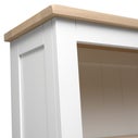 Product thumbnail image 8