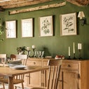 Product thumbnail image 2