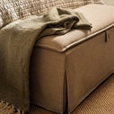 Product thumbnail image 1