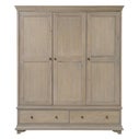 Product thumbnail image 4