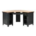 Product thumbnail image 6