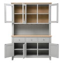 Product thumbnail image 6