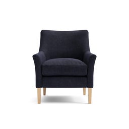 Nancy Armchair L 90cm