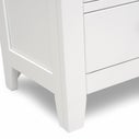Product thumbnail image 9