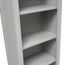 Product thumbnail image 5
