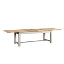 Product thumbnail image 5