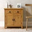 Product thumbnail image 1