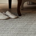 Product thumbnail image 1