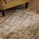 Product thumbnail image 1