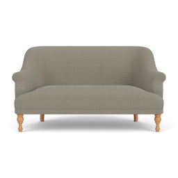 Everett 2 Seater Sofa L 158cm