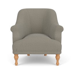 Everett Armchair L 86cm
